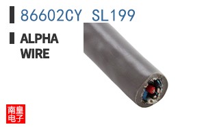86602CY SL199 ͼƬ
